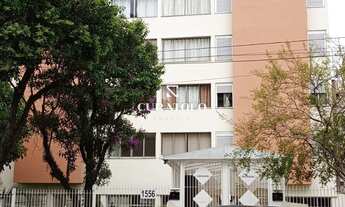 Imagem: Conheça esse excelente apartamento na Vila