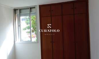 Imagem 7: Conheça esse excelente apartamento na Vila Prudente, de 68 m² com 2 quartos, 1 vaga cobert