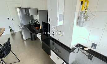 Imagem 7: Conheça este incrível apartamento na bela Mooca, de 83 m², 3 quartos, 2 vagas e varanda