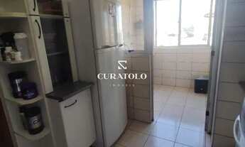 Imagem 5: Seu novo lar no Tatuapé, amplo apartamento pronto, com 3 Dorms e 1 vaga a 650 mts do Metrô