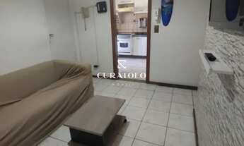 Imagem 2: Seu novo lar no Tatuapé, amplo apartamento pronto, com 3 Dorms e 1 vaga a 650 mts do Metrô