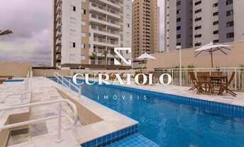 Imagem: Apartamento à venda em São Paulo/SP