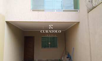 Imagem: Viva com conforto na Vila Nova, a 8 min