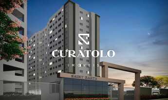 Imagem 2: LANÇAMENTO EM SÃO MATEUS 2 DORMS COM VAGA LAZER E ELEVADOR – CASA VERDE E AMARELA PARCELE