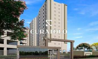 Imagem: LANÇAMENTO EM SÃO MATEUS 2 DORMS COM VAGA