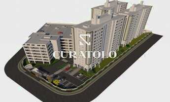 Imagem 3: LANÇAMENTO EM SÃO MATEUS 2 DORMS COM VAGA LAZER E ELEVADOR – CASA VERDE E AMARELA PARCELE