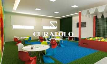 Imagem 4: LANÇAMENTO EM SÃO MATEUS 2 DORMS COM VAGA LAZER E ELEVADOR – CASA VERDE E AMARELA PARCELE