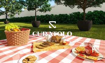 Imagem 7: LANÇAMENTO EM SÃO MATEUS 2 DORMS COM VAGA LAZER E ELEVADOR – CASA VERDE E AMARELA PARCELE