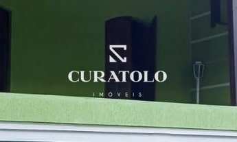 Imagem 2: Casa Sobrado à venda no bairro Jordanópolis, São Bernardo, com 2 quartos e 3 vagas