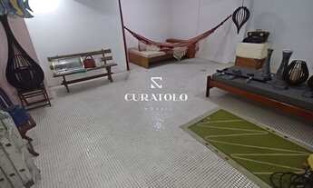 Imagem 5: Casa Sobrado à venda no bairro Jordanópolis, São Bernardo, com 2 quartos e 3 vagas