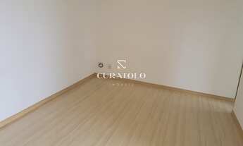 Imagem 7: Conforto e Comodidade em São Mateus: Apartamento com 2 Dorms, Varanda e Vaga - Lazer Compl