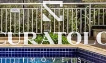 Imagem: Conforto e Comodidade em São Mateus Apartamento