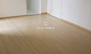 Imagem 3: Conforto e Comodidade em São Mateus: Apartamento com 2 Dorms, Varanda e Vaga - Lazer Compl