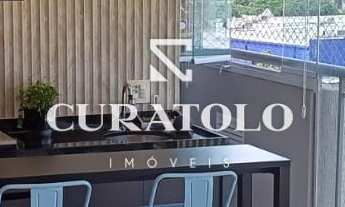 Imagem: Conheça este incrível apartamento de alto