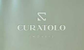 Imagem 4: More com conforto e comodidade na Mooca, apartamento com 72m², 3 quartos, varanda gourmet