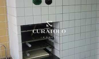 Imagem 2: More com conforto e comodidade na Mooca, apartamento com 72m², 3 quartos, varanda gourmet