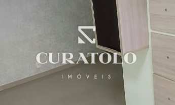 Imagem 6: More com conforto e comodidade na Mooca, apartamento com 72m², 3 quartos, varanda gourmet