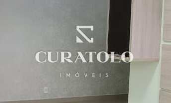 Imagem 5: More com conforto e comodidade na Mooca, apartamento com 72m², 3 quartos, varanda gourmet