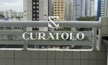 Imagem 7: More com conforto e comodidade na Mooca, apartamento com 72m², 3 quartos, varanda gourmet