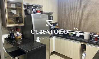 Imagem 5: SOBRADO PARA VENDA NA VILA FORMOSA - SP