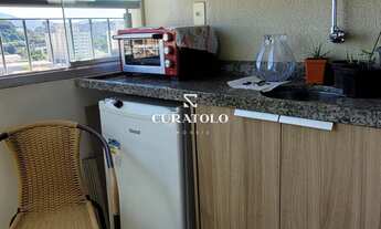 Imagem 4: Conheça esse lindo apartamento no Jaçanã, de aconchegantes 67 m², com 3 quartos, varanda g