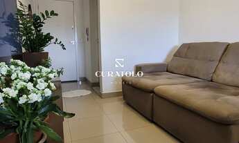 Imagem 5: Conheça esse lindo apartamento no Jaçanã, de aconchegantes 67 m², com 3 quartos, varanda g