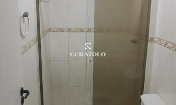 Imagem 5: Tranqüilidade e Lazer na Vila Ema: Apartamento Pronto de 2 Dorms e Vaga a 450 metros do Me