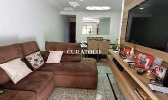 Imagem: Seu apartamento ideal na Vila Formosa, ao