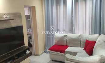 Imagem: More com conforto na Vila Formosa lindo