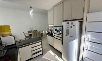 Imagem 4: Casa em condomínio à venda com 3 quartos e 2 vagas no Terra Preta, Mairiporã