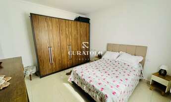 Imagem 7: Casa em condomínio à venda com 3 quartos e 2 vagas no Terra Preta, Mairiporã