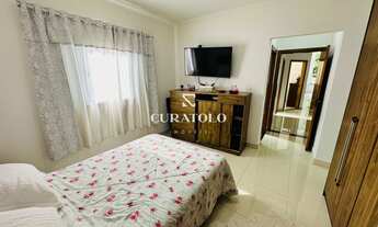 Imagem 6: Casa em condomínio à venda com 3 quartos e 2 vagas no Terra Preta, Mairiporã