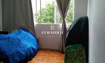 Imagem: Seu apartamento ideal na Bela Vista com