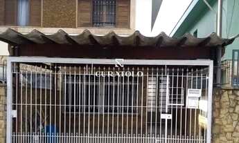 Imagem: Viva com conforto e espaçoso Excelente