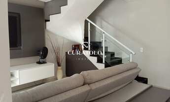 Imagem 3: Venha conhecer a casa ideal para viver com conforto na Vila Formosa, próximo ao Shopping A