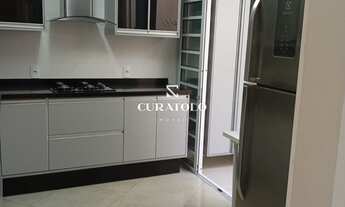 Imagem 7: Venha conhecer a casa ideal para viver com conforto na Vila Formosa, próximo ao Shopping A