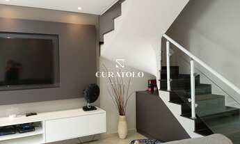 Imagem 4: Venha conhecer a casa ideal para viver com conforto na Vila Formosa, próximo ao Shopping A