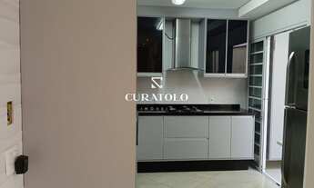 Imagem 6: Venha conhecer a casa ideal para viver com conforto na Vila Formosa, próximo ao Shopping A