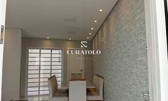 Imagem 2: Venha conhecer a casa ideal para viver com conforto na Vila Formosa, próximo ao Shopping A