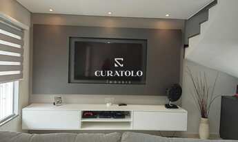 Imagem: Venha conhecer a casa ideal para viver com