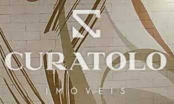 Imagem: Conectado ao Movimento da Cidade Apartamento