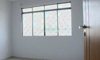 Imagem: Oportunidade para seu novo lar no Jaçanã