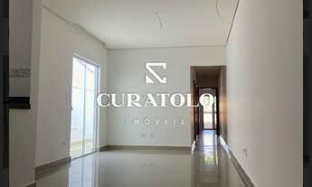 Imagem: Apartamento com 2 dorms, 1 suíte, varanda