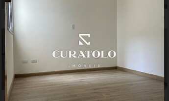 Imagem 7: Apartamento com 2 dorms, 1 suíte, varanda e 2 vagas - Parque das Nações