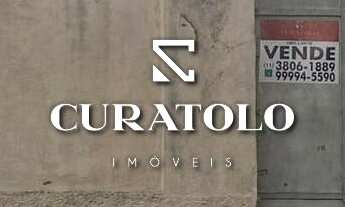 Imagem 2: Terreno Lote COM 292Mº - MOOCA