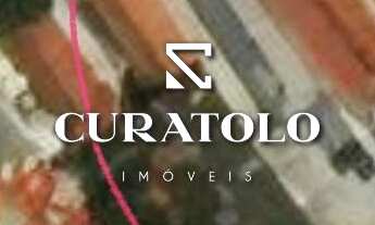 Imagem 4: Terreno Lote COM 292Mº - MOOCA