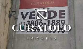 Imagem 3: Terreno Lote COM 292Mº - MOOCA