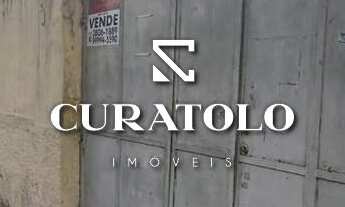 Imagem: Terreno Lote COM 292Mº - MOOCA