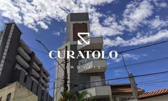 Imagem: Apartamento com 1 dormitório na Vila Matilde