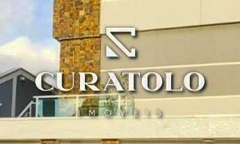 Imagem: Casa à venda em São Paulo/SP